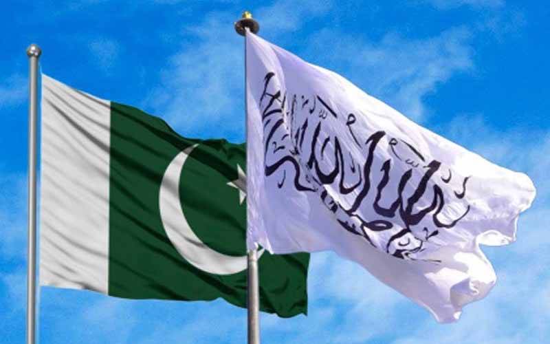  پاکستان اور افغانستان کے درمیان مذاکرات  پھر بے نتیجہ ختم،سیز فائر جاری رکھنے پر اتفاق