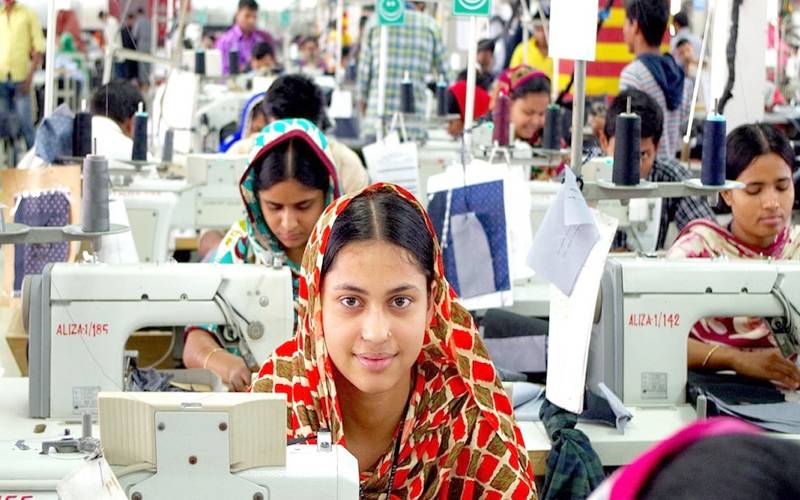  بینظیر ہنرمند پروگرام؛ شمولیت کی شرائط اوررجسٹریشن کا طریقہ کارجانیے