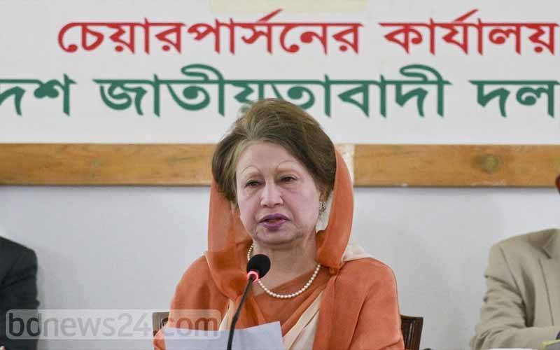 سابق وزیراعظم کو آج رات یا جمعہ کی صبح لندن منتقل کئے جانے کا امکان 