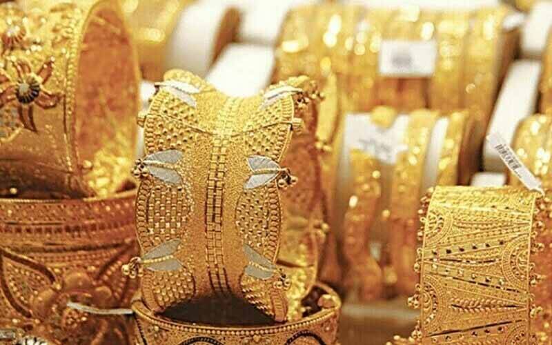 نئی قیمتیں سن کر نیندیں اڑ جائیں گی! جانیں ایک تولہ سونا مزید کتنا مہنگا ہوگیا