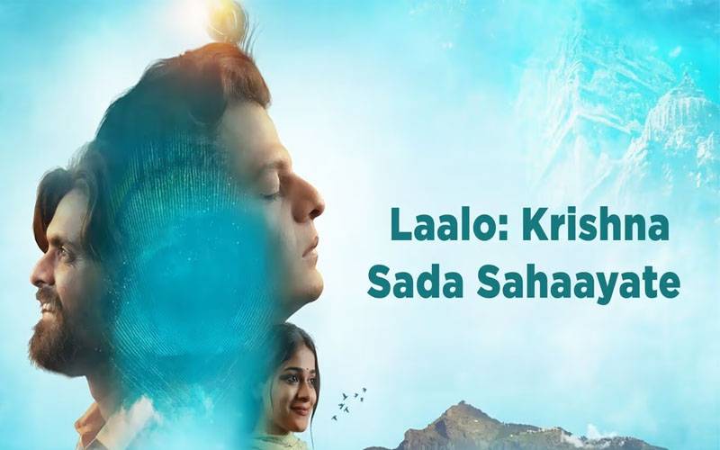 بالی ووڈ کی کونسی فلم نے 2025 میں سب سے زیادہ نوٹ کمائے۔۔؟ جانئے