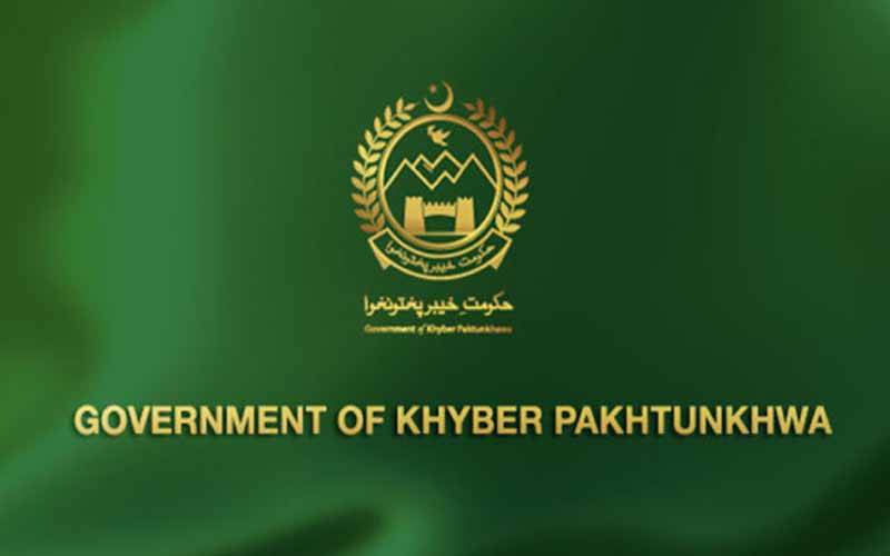 شہدا کے بچوں اور بیوہ کی بھرتیوں سے متعلق نیا ترمیمی رول جاری