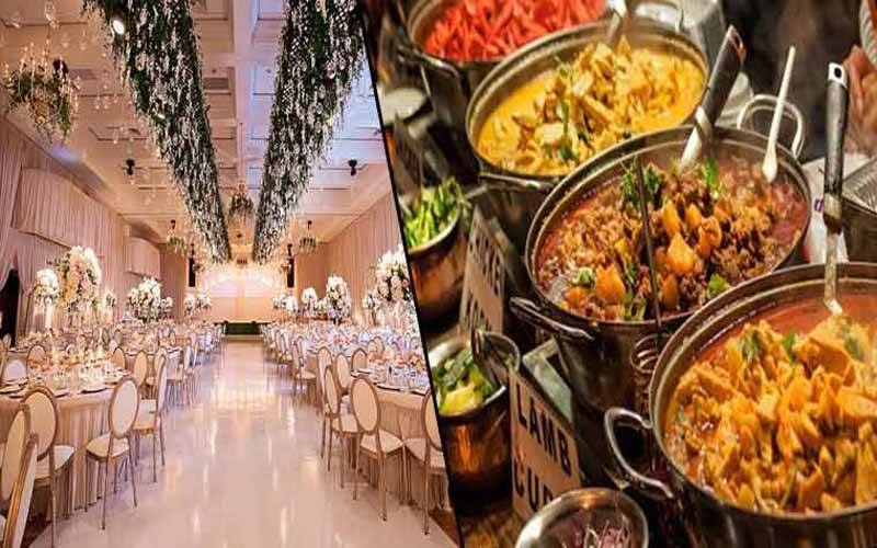 ون ڈش کی خلاف ورزی،لاؤڈسپیکر کیخلاف پنجاب حکومت کا  کریک ڈاؤن کافیصلہ