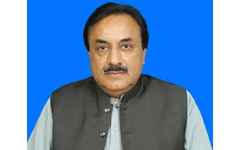 پارلیمانی محاذ پر پی ٹی آئی کی غیرسیاسی اور جارحانہ حکمت عملی روکنے کیلئے بڑا فیصلہ
