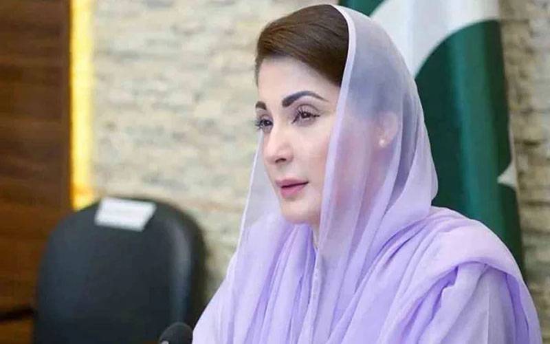 کمسن بچے کامین ہول میں گرنے کا نوٹس،وزیراعلیٰ کے حکم پر ڈپٹی کمشنر کا تبادلہ کر دیا گیا