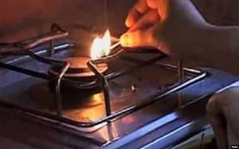 پنجاب اور پختونخوا میں گیس لوڈشیڈنگ کا نیا شیڈول جاری