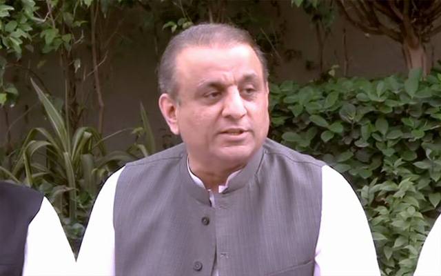 وفاقی وزیرمواصلات کا فیصل آباد پنڈی بھٹیاں موٹروے کی لینز 6کرنے کااعلان