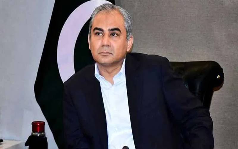   محسن نقوی کی بحیرہ عرب میں کامیاب انسداد منشیات آپریشن پر پاک بحریہ کی ستائش