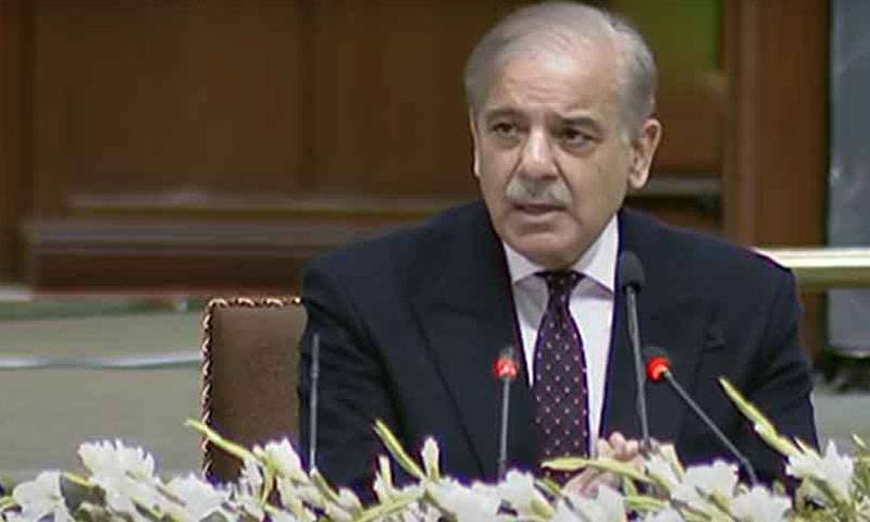 وزیر اعظم کی گوادر اور گلگت بلتستان میں بجلی کے منصوبوں کی منظوری