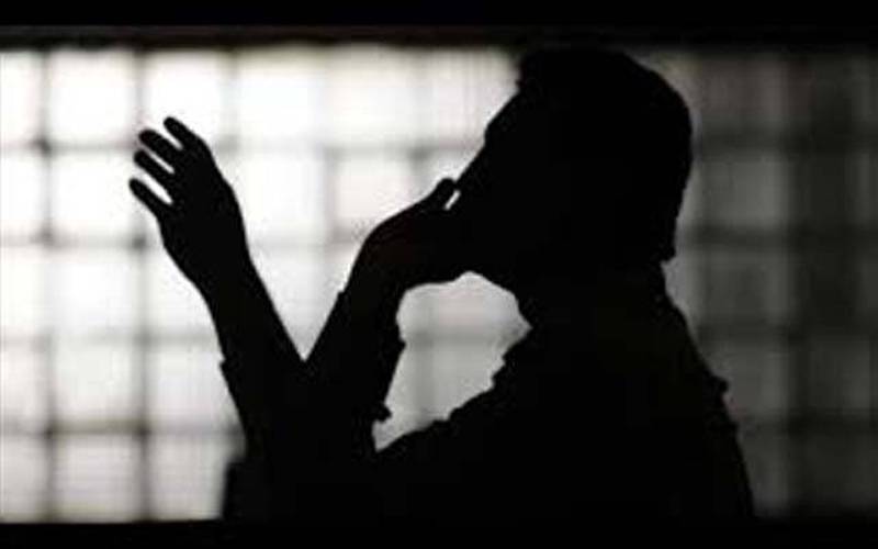 جڑانوالہ ؛سرکاری سکول ٹیچر کو 20لاکھ روپے بھتہ کی کال 