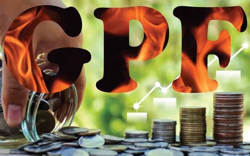ریٹائرڈ ملازمین کیلئے بڑی خوشخبری، جی پی فنڈ کا فاسٹ ٹریک سسٹم تیار