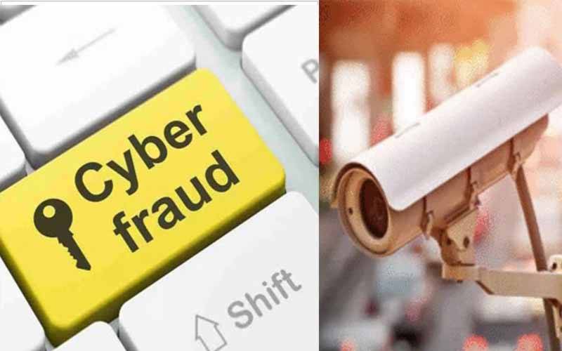 ای چالان کا ایک لنک اور سارا پیسہ غائب! سیف سٹیز اتھارٹی نے شہریوں کا خبردار کردیا
