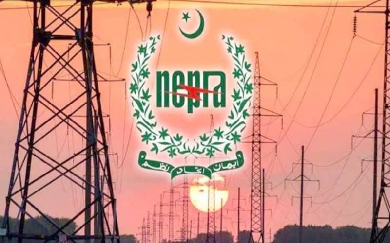کراچی سمیت ملک بھرکیلئےسہ ماہی ایڈجسٹمنٹ میں بجلی مہنگی 