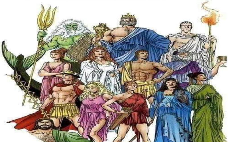 سال کے 12مہینوں کے نام کیسے پڑے؟ دلچسپ داستان