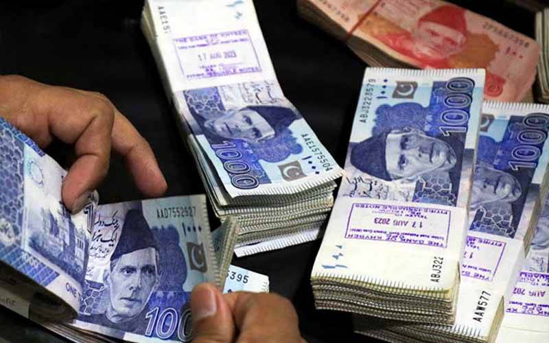 20 لاکھ روپے تک کے بلا سود قرضے، حکومت نے نوجوانوں کو خوشخبری سنا دی