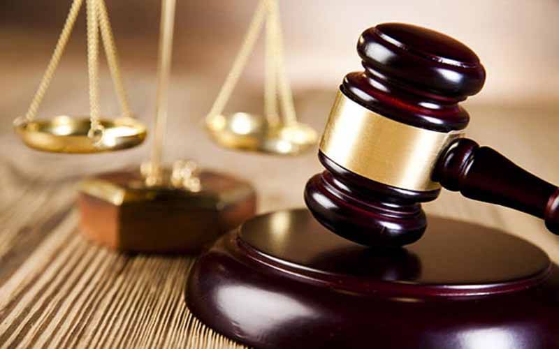 خیبرپختونخوا میں شام کی عدالتیں فعال، چیف جسٹس پشاور ہائیکورٹ نے افتتاح کر دیا