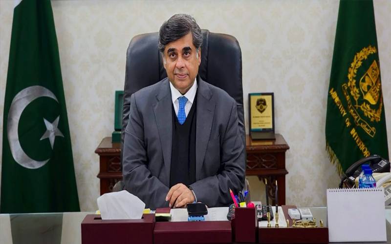 صارفین مہنگی بجلی کی قیمت تا حال ادا کر رہے ہیں:گوہر اعجاز 