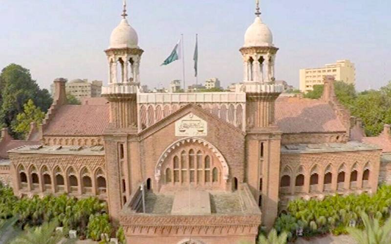 پتنگ بازی سے متعلق آرڈیننس پر فوری عملدرآمد روکنے کی استدعا مسترد