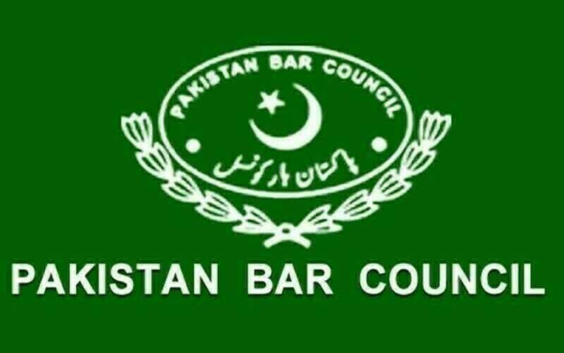 پاکستان بار کونسل انتخابات کیلئے ایک روز باقی، رابطوں میں تیزی 