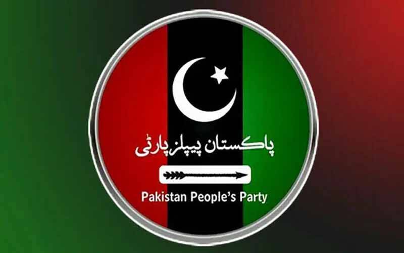 سیاسی منظرنامے میں بڑی تبدیلی، مسلم لیگ ن اور تحریک انصاف کو  بڑا دھچکا 