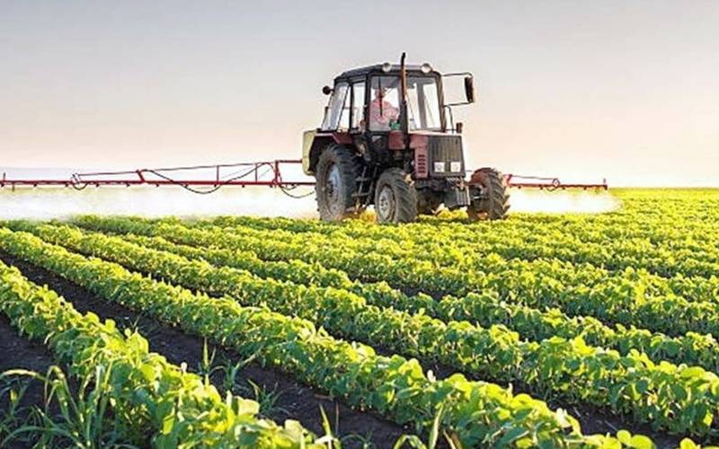 پنجاب میں زرعی مشینری پر 60 فیصد سبسڈی دینے کا پلان فائنل 