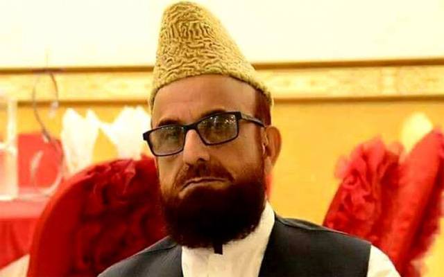 مفتی منیب الرحمان دوبارہ 5 سال کیلئے تنظیم المدارس کے صدر منتخب
