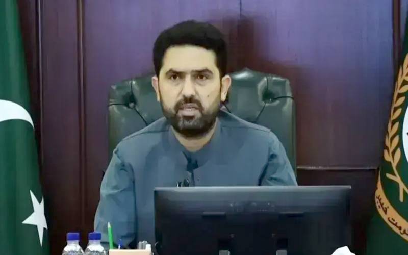 خیبر پختونخوا کابینہ نے اساتذہ کیلئے ای ٹرانسفر پالیسی کی منظوری دیدی