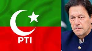 پی ٹی آئی شدید مالی بحران کا شکار ،ہر رکن پارلیمنٹ 50 ہزار روپے ماہانہ چندہ لازم دے