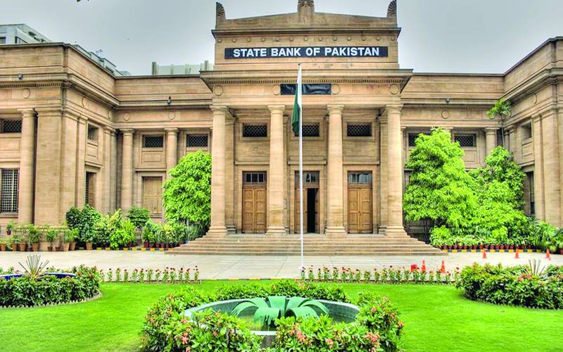غیرملکی کرنسی کی خرید و فروخت کے لیے بڑی شرط عائد