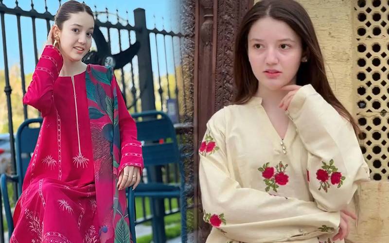 ثناء یوسف قتل کیس میں اہم پیشرفت سامنے آگئی