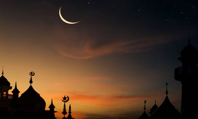  رمضان المبارک کا آغاز، ممکنہ تاریخ سامنے آگئی 