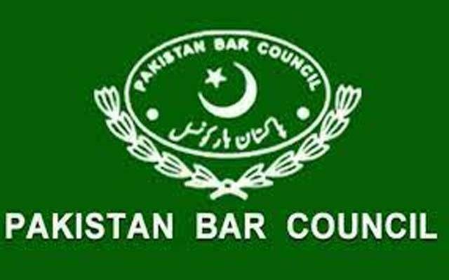 پاکستان بار کونسل کی پنجاب کی 11 میں سے 8 نشستوں پرعاصمہ جہانگیر گروپ کامیاب
