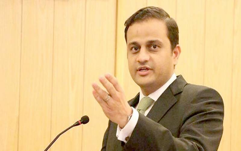  لیاری کے حوالے سے بننے والی فلم کیخلاف قانونی چارہ جوئی کا اعلان