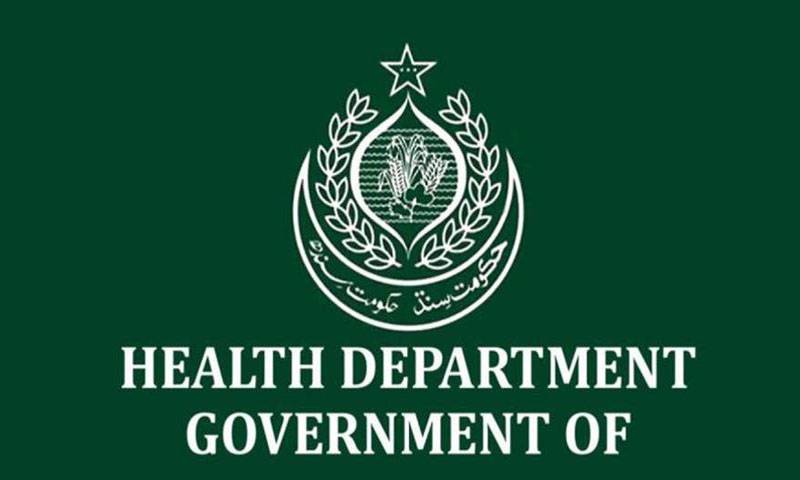 موسمی انفلوئنزا H3N2 سے بچاؤ اور کنٹرول کیلئے ایڈوائزری جاری