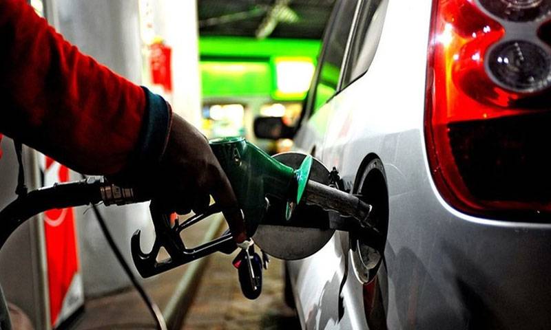 ہائی سپیڈ ڈیزل 14 روپے سستا، پیٹرول کی قیمت برقرار 