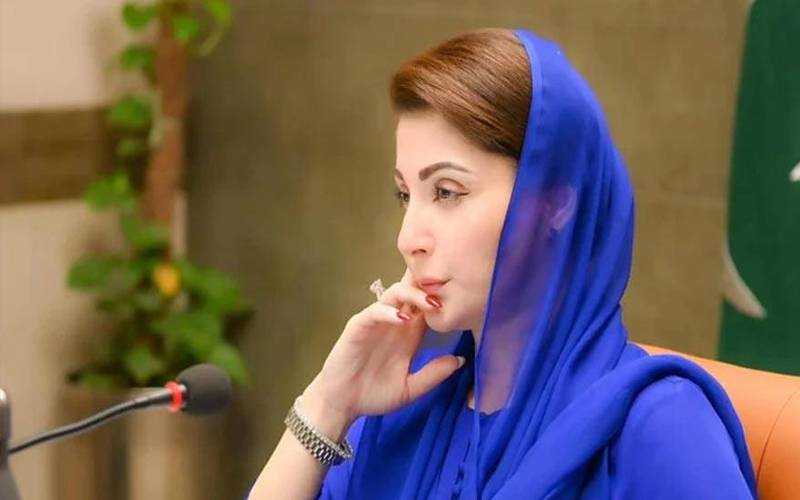 وزیراعلیٰ پنجاب نے صنعتی کارکنوں کیلئے 720 فلیٹس کی قرعہ اندازی کر دی 