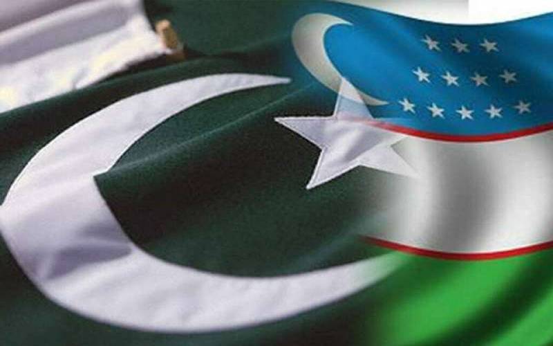پاکستان اور ازبکستان کا ترجیحی تجارتی معاہدہ کی توسیع پر اتفاق