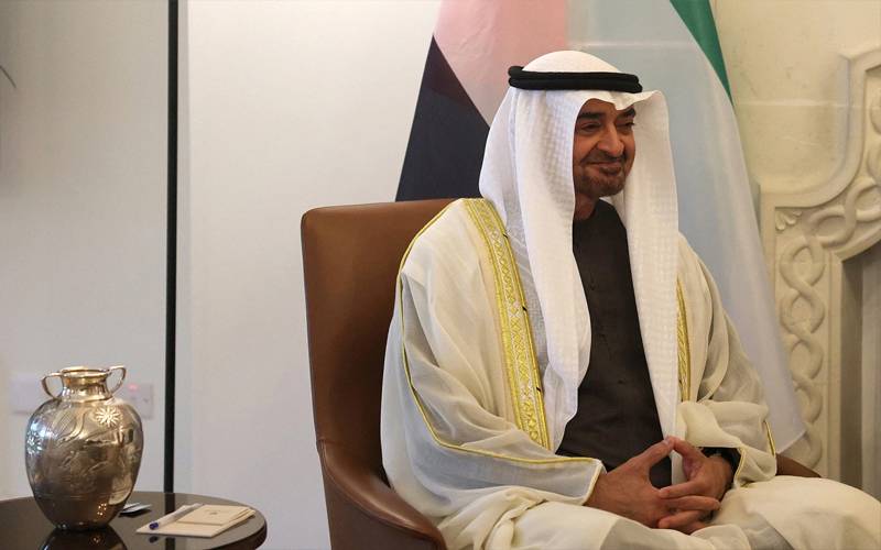 دنیا کے امیر ترین خاندانوں کی فہرست جاری، ٹاپ 5 میں 3 عرب خاندان شامل