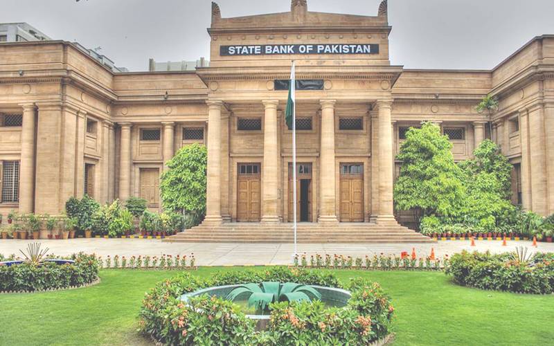 پاکستان کا کرنٹ اکاؤنٹ خسارے سے سرپلس میں آگیا
