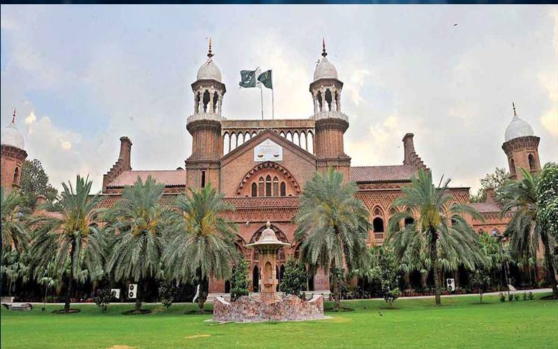 لاہور ہائیکورٹ نے سنوکر کلب کے کاروبار کو جائز اور قانونی قرار دیدیا