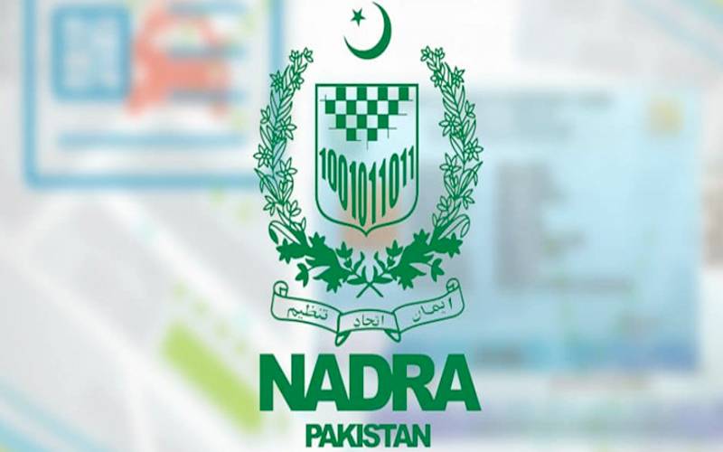  ہسپتالوں میں پیدائش اور اموات کی فوری رجسٹریشن کے معاہدے کی منظوری 