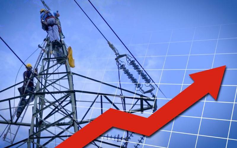 عوام  کیلئے بری خبر، بجلی کی قیمتوں میں مزید اضافہ 