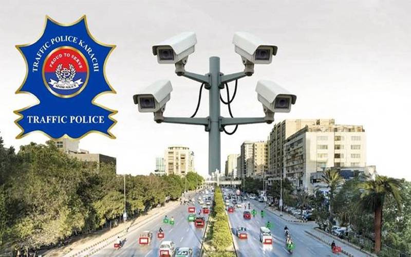 ای چالان کے بعد شہریوں کو ایک اور بڑی پریشانی کا سامنا 