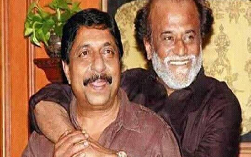  فلم انڈسٹری کے مقبول اداکار، پروڈیوسر چل بسے