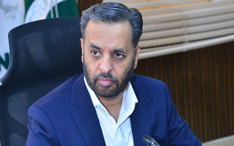 ”ہرسال 62 لاکھ بچوں کی پیدائش، 5سالوں میں پاکستان انڈونیشیا کو پیچھے چھوڑ کر چھٹا بڑا ملک بن جائیگا“