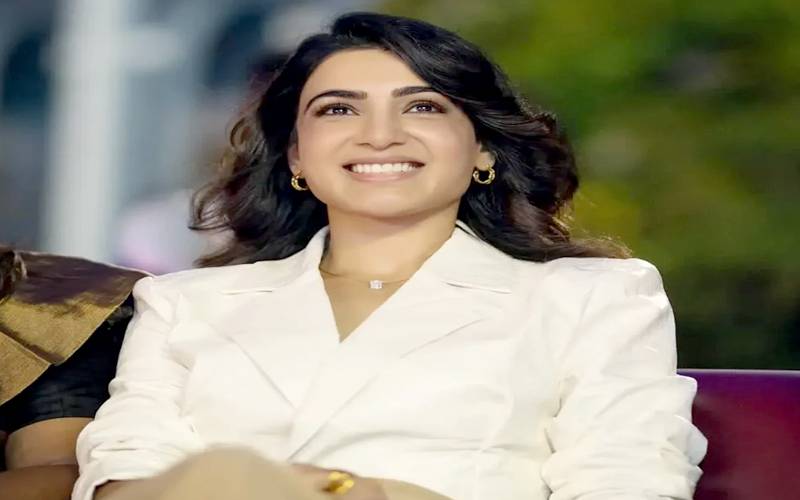 ایک اور معروف اداکارہ کیساتھ ہجوم کی بدسلوکی، ویڈیو وائرل