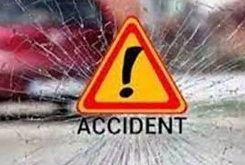 24 گھنٹوں کے دوران لاہور میں 172 ٹریفک حادثات رپورٹ ، 210 افراد زخمی 