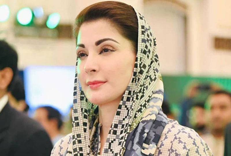 وزیراعلیٰ پنجاب کا کرسمس کے موقع پر مسیحی برادری کیلئے خصوصی گرانٹ کا اعلان