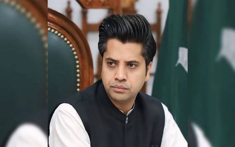 اس بار احتجاج کیلئے پوری تیاری کے ساتھ آئیں گے: شفیع جان  