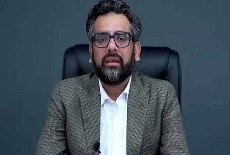 پی آئی اے نجکاری: حکومت کریڈٹ لینے کی بجائے قوم سے معافی مانگے: مزمل اسلم